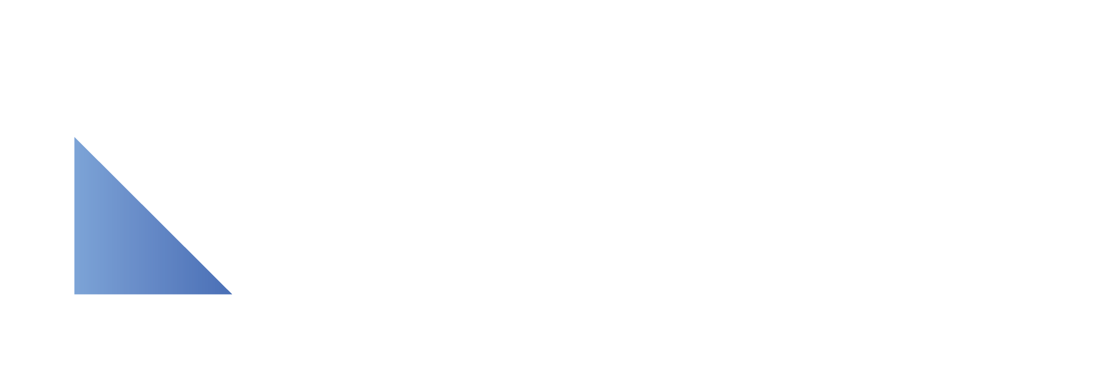 Deployment Services A Division of National Structures Logo