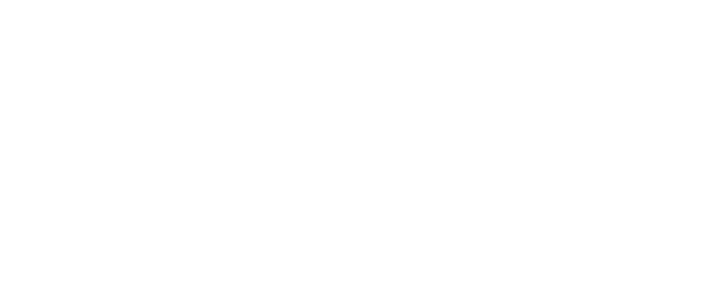 Multi-Story tent illustration