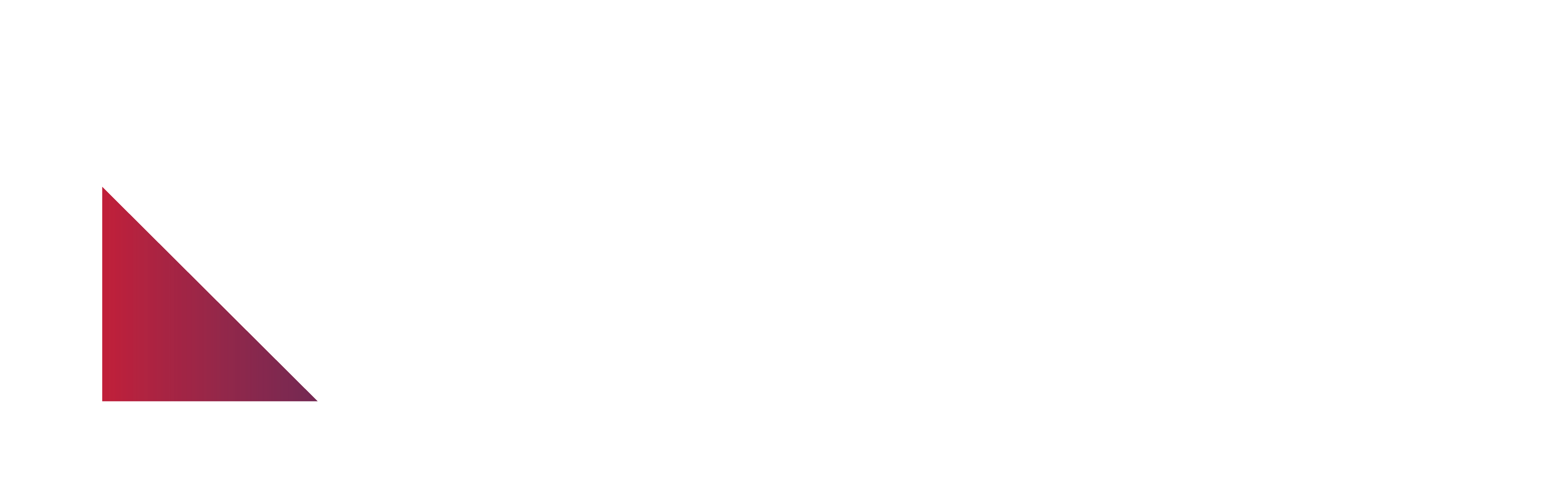 Sports & Entertainment A Division of National Structures Logo
