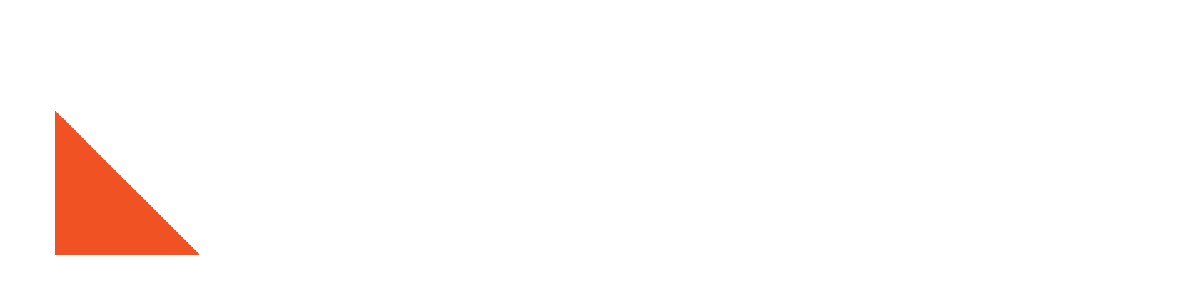 Structures Depot A Division of National Structures Logo