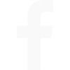 Facebook Link to National Structures