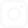 Instagram Link to National Structures