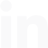 LinkedIn Link to National Structures